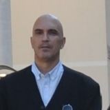 Photo de profil de Said Sabri