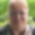Photo de profil de Dominique Jolivet