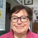 Photo de profil de Françoise Hochard
