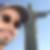Photo de profil de Pascal Baegert