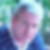 Photo de profil de Bruno Lhottellier