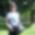 Photo de profil de Veronique Soubre-Lanabere