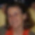 Photo de profil de Bernadette Dromby
