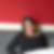 Photo de profil de Marina Dufeix