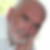 Photo de profil de Jean Patin