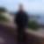 Photo de profil de Guy Bompard