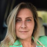 Photo de profil de Vanessa Lebreton