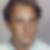 Photo de profil de Aymeric Plassard