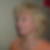 Photo de profil de Anne-Marie Louberssac