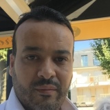 Photo de profil de Hicham Zrari