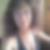 Photo de profil de Catherine Bianchi