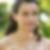 Photo de profil de Flor Lima