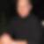 Photo de profil de Michel Watrin