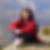 Photo de profil de Roseline Rochaix