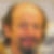 Photo de profil de Gilbert Lager