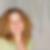 Photo de profil de Sophie Gaestel