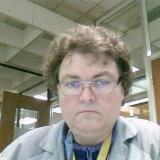 Photo de profil de Bruno Hodel