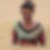 Photo de profil de Lydie Quattrocchi