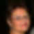 Photo de profil de Martine Vouliot