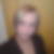 Photo de profil de Christy Landa