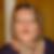 Photo de profil de Laetitia Munier