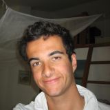 Photo de profil de Julien Guiraud