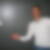 Photo de profil de David Greneu