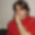 Photo de profil de Frederic Knybuhler