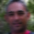 Photo de profil de Karim Moudir