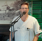 Photo de profil de Alain Neau