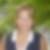 Photo de profil de Patricia Enoc