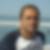 Photo de profil de Thomas Ducos