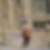 Photo de profil de Nicole Mailhe