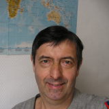 Photo de profil de Michel-Yves Le Ber