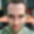 Photo de profil de Thomas Collot