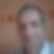 Photo de profil de Louis Wahl