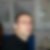 Photo de profil de Philippe Cador