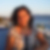 Photo de profil de Senay Keskiner