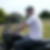 Photo de profil de Robert Marson