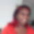 Photo de profil de Julie Latour