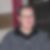 Photo de profil de Muriel Machaj
