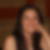 Photo de profil de Sabine Bouat