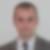 Photo de profil de Thierry Feron
