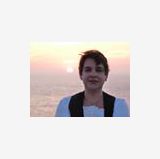 Photo de profil de Annette Ecart