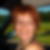 Photo de profil de Corinne Somier
