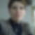 Photo de profil de Alexandra Boulègue