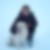 Photo de profil de Celine Iriarte