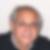 Photo de profil de Pierre Cassar