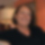Photo de profil de Franceline Bozzoni