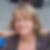 Photo de profil de Sylvie Sibuet